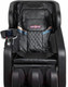 Миниатюра изображения товара Массажное кресло VictoryFit M68 / VF-M68 (черный)