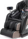 Миниатюра изображения товара Массажное кресло VictoryFit M68 / VF-M68 (черный)