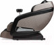 Миниатюра изображения товара Массажное кресло VictoryFit M68 / VF-M68 (черный)