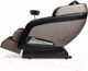 Миниатюра изображения товара Массажное кресло VictoryFit M68 / VF-M68 (черный)