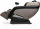 Миниатюра изображения товара Массажное кресло VictoryFit M68 / VF-M68 (черный)
