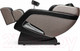 Миниатюра изображения товара Массажное кресло VictoryFit M68 / VF-M68 (черный)