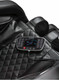 Миниатюра изображения товара Массажное кресло VictoryFit M68 / VF-M68 (черный)
