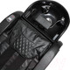 Миниатюра изображения товара Массажное кресло VictoryFit M100 / VF-M100 (черный/белый)