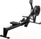 Миниатюра изображения товара Гребной тренажер VictoryFit VF-AR700 (черный)