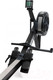 Миниатюра изображения товара Гребной тренажер VictoryFit VF-AR700 (черный)