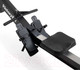 Миниатюра изображения товара Гребной тренажер VictoryFit VF-AR700 (черный)