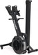 Миниатюра изображения товара Гребной тренажер VictoryFit VF-AR700 (черный)