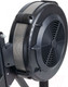Миниатюра изображения товара Гребной тренажер VictoryFit VF-AR700 (черный)