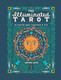 Миниатюра изображения товара Гадальные карты Эксмо The Illuminated Tarot. Сияющее Таро (Киган К.)