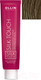Миниатюра изображения товара Крем-краска для волос Ollin Professional Silk Touch Безаммиачная 7/0 (60мл, русый)