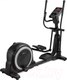 Миниатюра изображения товара Эллиптический тренажер VictoryFit GYM-E500 (черный)