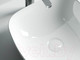 Миниатюра изображения товара Умывальник Ceramica Nova Element CN5006