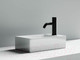 Миниатюра изображения товара Умывальник Ceramica Nova Element CN5007