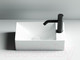 Миниатюра изображения товара Умывальник Ceramica Nova Element CN5007