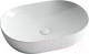 Миниатюра изображения товара Умывальник Ceramica Nova Element CN5009