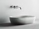 Миниатюра изображения товара Умывальник Ceramica Nova Element CN5009