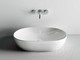 Миниатюра изображения товара Умывальник Ceramica Nova Element CN5009