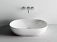 Миниатюра изображения товара Умывальник Ceramica Nova Element CN5009
