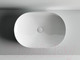 Миниатюра изображения товара Умывальник Ceramica Nova Element CN5009