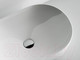 Миниатюра изображения товара Умывальник Ceramica Nova Element CN5009
