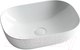 Миниатюра изображения товара Умывальник Ceramica Nova Element CN6009
