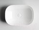 Миниатюра изображения товара Умывальник Ceramica Nova Element CN6009