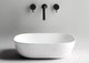 Миниатюра изображения товара Умывальник Ceramica Nova Element CN6009