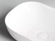 Миниатюра изображения товара Умывальник Ceramica Nova Element CN6009