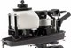 Миниатюра изображения товара Мотор лодочный Mikatsu M3.5FHS