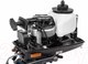 Миниатюра изображения товара Мотор лодочный Mikatsu M3.5FHS