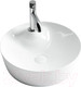 Миниатюра изображения товара Умывальник Ceramica Nova Element CN6014