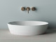 Миниатюра изображения товара Умывальник Ceramica Nova Element CN5018