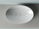 Миниатюра изображения товара Умывальник Ceramica Nova Element CN5018