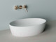 Миниатюра изображения товара Умывальник Ceramica Nova Element CN5018