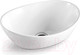 Миниатюра изображения товара Умывальник Ceramica Nova Element CN6016
