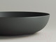 Миниатюра изображения товара Умывальник Ceramica Nova Element CN6017MDH