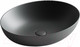 Миниатюра изображения товара Умывальник Ceramica Nova Element CN6017MDH
