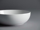 Миниатюра изображения товара Умывальник Ceramica Nova Element CN6020