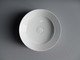 Миниатюра изображения товара Умывальник Ceramica Nova Element CN6020