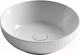 Миниатюра изображения товара Умывальник Ceramica Nova Element CN6020