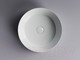 Миниатюра изображения товара Умывальник Ceramica Nova Element CN6022