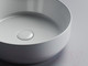 Миниатюра изображения товара Умывальник Ceramica Nova Element CN6022