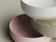 Миниатюра изображения товара Умывальник Ceramica Nova Element CN6022