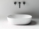Миниатюра изображения товара Умывальник Ceramica Nova Element CN5010