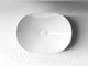 Миниатюра изображения товара Умывальник Ceramica Nova Element CN5010