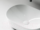Миниатюра изображения товара Умывальник Ceramica Nova Element CN5010