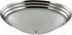 Миниатюра изображения товара Потолочный светильник Lumion Kayla 5261/3C