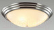 Миниатюра изображения товара Потолочный светильник Lumion Kayla 5261/3C