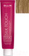 Миниатюра изображения товара Крем-краска для волос Ollin Professional Silk Touch Безаммиачная 9/0  (60мл, блондин натуральный)